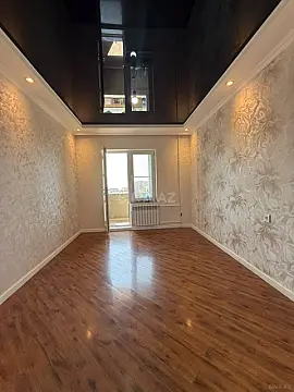 Satılır 2 otaqlı mənzil 60 m² — Bakı, Köhnə Günəşli 2 otaq 60.00 m²