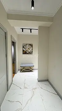 Satılır 2 otaqlı mənzil 66 m² — Bakı, Memar Əcəmi yanı 2 otaq 66.00 m²