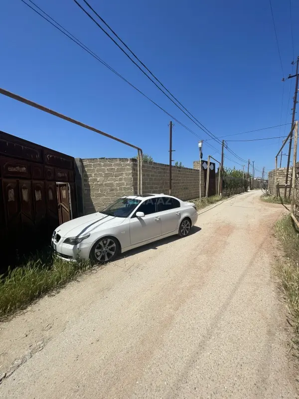Satılır torpaq sahəsi 21.5 m²
