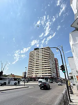 Satılır 3 otaqlı mənzil 125 m² — Bakı 3 otaq 125.00 m²