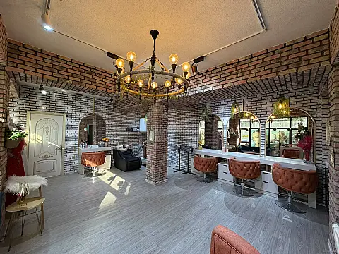 Kirayə verilir obyekt 60 m² — Bakı, Həzi Aslanov qəs. 60.00 m²