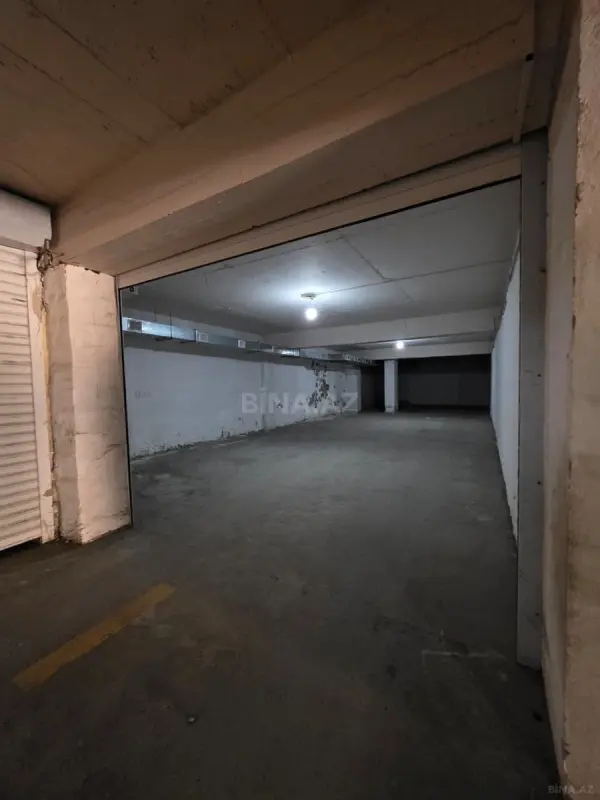 Satılır obyekt 110 m²