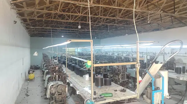 Kirayə verilir obyekt 200 m² — Bakı, Biləcəri 200.00 m²