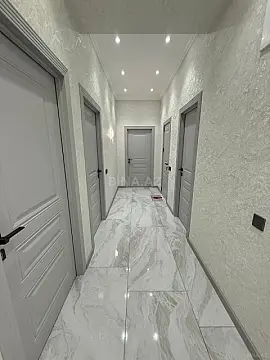Satılır 3 otaqlı mənzil 85 m² — Bakı, Memar Əcəmi yanı 3 otaq 85.00 m²