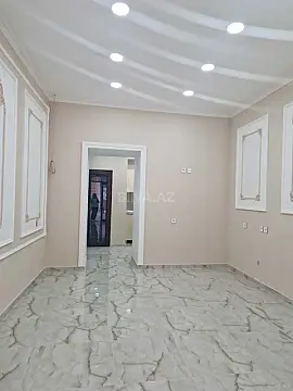 Kirayə verilir obyekt 40 m² — Bakı, Nizami 40.00 m²