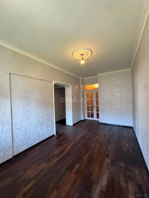 Satılır 3 otaqlı mənzil 75 m²