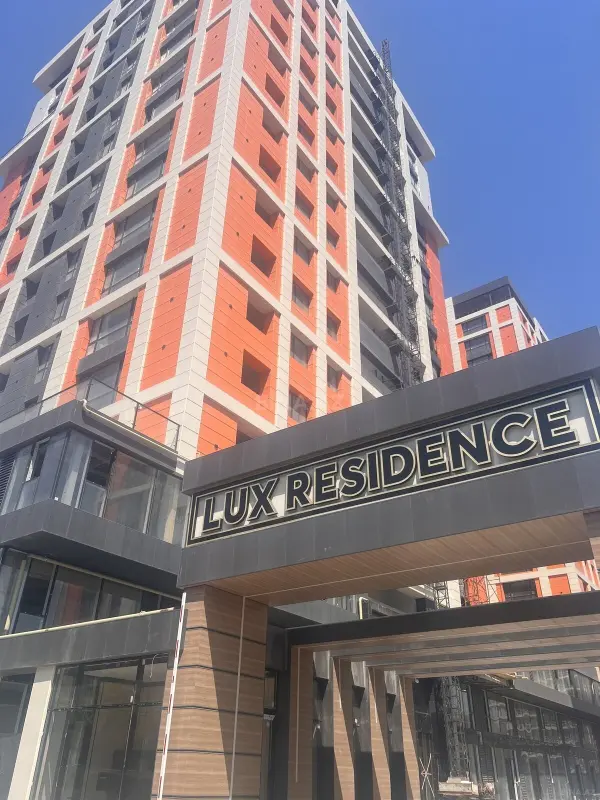 Satılır 2 otaqlı mənzil 71 m²