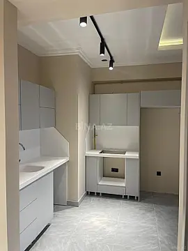 Satılır 2 otaqlı mənzil 88 m² — Bakı, 7-ci mikrorayon 2 otaq 88.00 m²