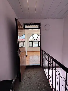 Kirayə verilir 2 otaqlı mənzil 55 m² — Xırdalan 2 otaq 55.00 m²