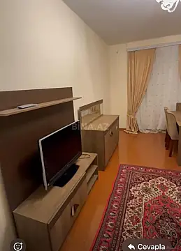 Satılır 2 otaqlı mənzil 65 m² — Bakı 2 otaq 65.00 m²