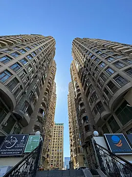 Satılır 4 otaqlı mənzil 198 m² — Bakı, Xətai 4 otaq 198.00 m²