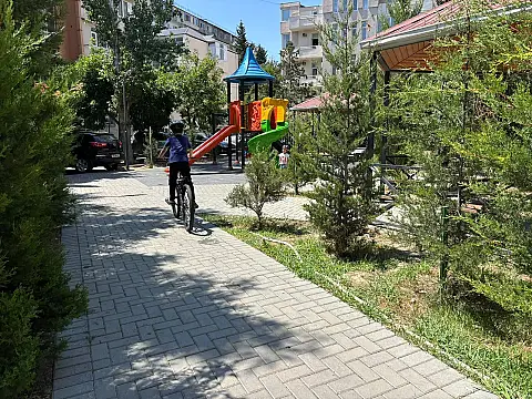 Satılır 2 otaqlı mənzil 50 m² — Bakı 2 otaq 50.00 m²