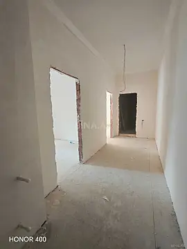 Satılır 2 otaqlı mənzil 78 m² — Bakı, Nərimanov 2 otaq 78.00 m²
