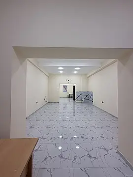 Satılır obyekt 72 m² — Bakı 72.00 m²