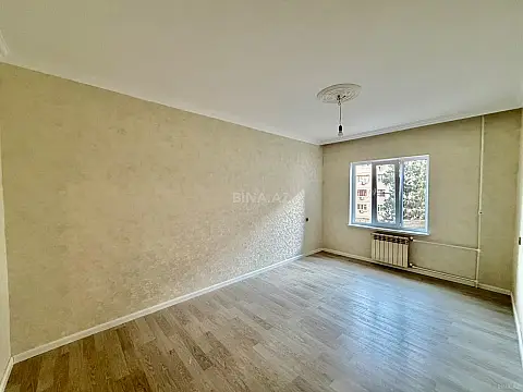 Satılır 2 otaqlı mənzil 65 m² — Bakı 2 otaq 65.00 m²