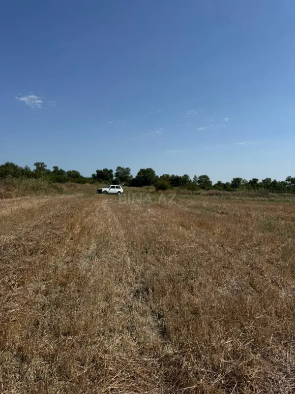 Satılır torpaq sahəsi 360 m²