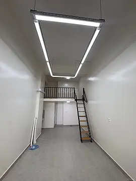Kirayə verilir obyekt 30 m² — Bakı 30.00 m²