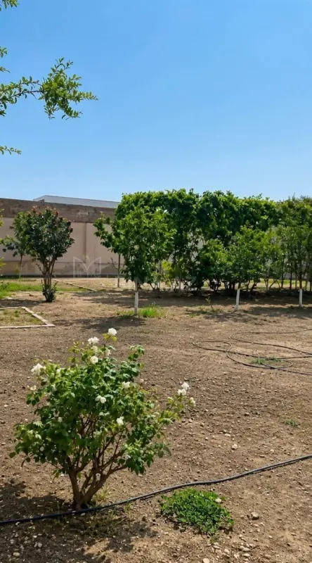 Satılır torpaq sahəsi 12 m²
