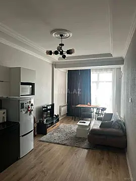 Kirayə verilir 2 otaqlı mənzil 62 m² — Sumqayıt 2 otaq 62.00 m²