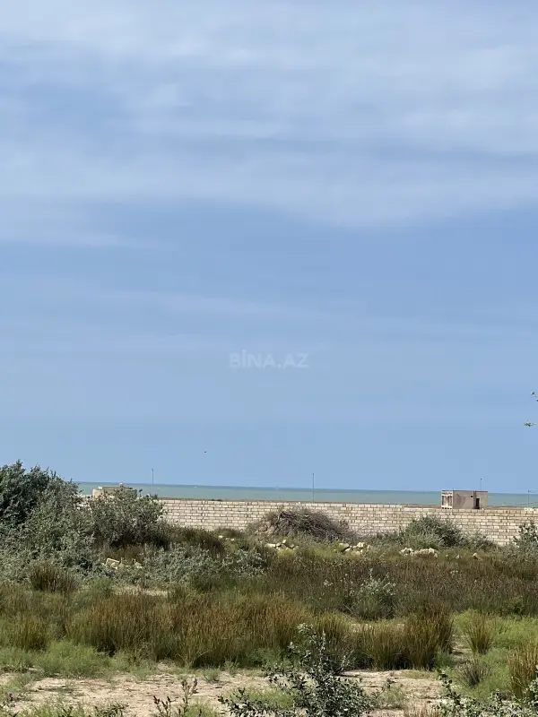 Satılır torpaq sahəsi 12 m²