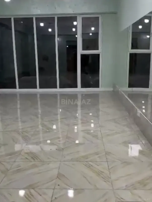 Satılır obyekt 78 m²