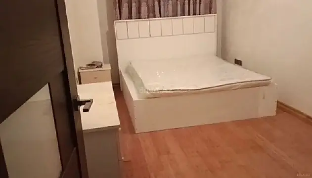 Kirayə verilir 2 otaqlı mənzil 60 m² — Xırdalan 2 otaq 60.00 m²