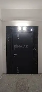 Kirayə verilir 4 otaqlı mənzil 140 m² — Xırdalan 4 otaq 140.00 m²