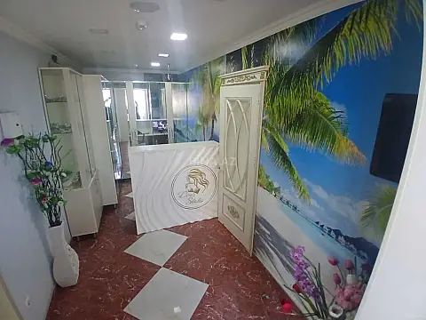 Kirayə verilir obyekt 90 m² — Bakı 90.00 m²