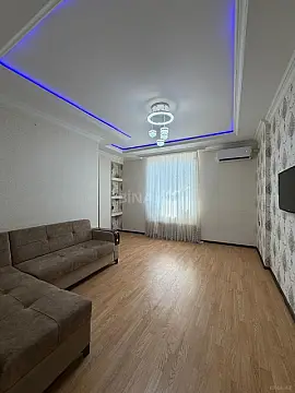 Satılır 2 otaqlı mənzil 55 m² — Bakı, Masazır 2 otaq 55.00 m²