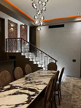 Satılır 8 otaqlı həyət evi 800 m² — Bakı, Xətai 8 otaq 800.00 m²