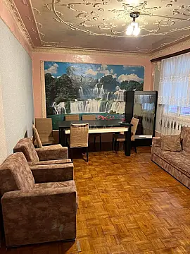 Kirayə verilir 2 otaqlı mənzil 75 m² — Bakı, Badamdar 2 otaq 75.00 m²
