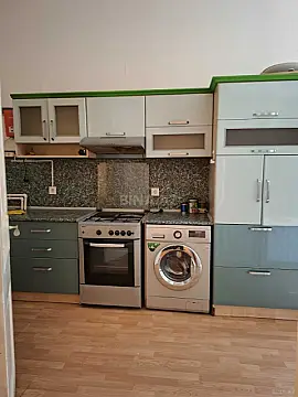 Kirayə verilir 2 otaqlı mənzil 64 m² — Bakı, Sahil qəs. 2 otaq 64.00 m²
