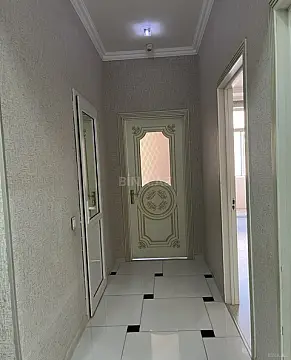 Kirayə verilir 2 otaqlı mənzil 70 m² — Xırdalan, Abşeron 2 otaq 70.00 m²