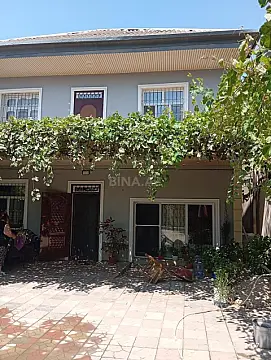 Satılır 5 otaqlı həyət evi 130 m² — Bakı, Qaraçuxur 5 otaq 130.00 m²