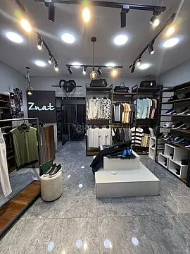 Kirayə verilir obyekt 130 m² — Bakı, Nəsimi 130.00 m²