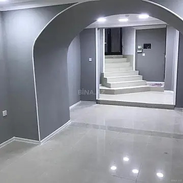 Kirayə verilir obyekt 110 m² — Bakı 110.00 m²
