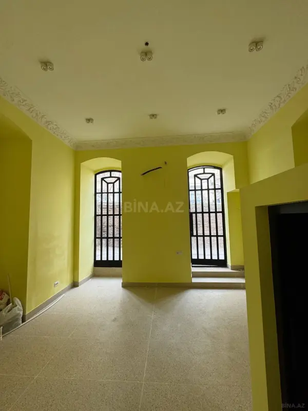 Kirayə verilir obyekt 30 m²