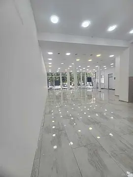 Kirayə verilir obyekt 160 m² — Bakı, Bakıxanov 160.00 m²