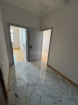 Kirayə verilir 2 otaqlı mənzil 54 m² — Sumqayıt 2 otaq 54.00 m²
