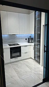 Kirayə verilir 2 otaqlı mənzil 62 m² — Bakı 2 otaq 62.00 m²