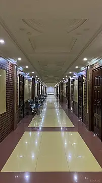 Satılır obyekt 1000 m² — Bakı, Nərimanov 1000.00 m²
