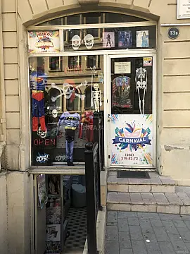 Kirayə verilir obyekt 26 m² — Bakı 26.00 m²