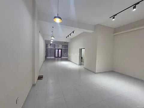 Kirayə verilir obyekt 105 m² — Bakı, Nərimanov 105.00 m²