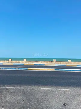 Satılır torpaq sahəsi 20.5 m² — Sumqayıt 20.50 m²