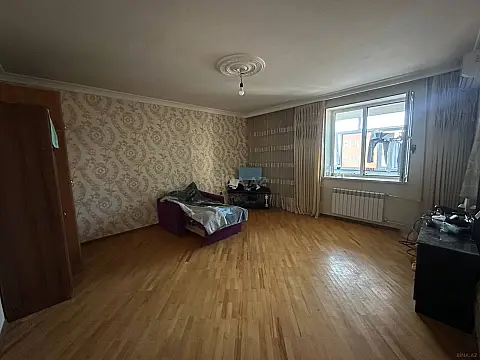 Satılır 3 otaqlı mənzil 72 m² — Bakı, Yeni Yasamal 3 otaq 72.00 m²