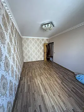 Satılır 2 otaqlı mənzil 65 m² — Bakı 2 otaq 65.00 m²