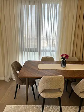 Satılır 3 otaqlı mənzil 90 m² — Bakı, Yasamal 3 otaq 90.00 m²