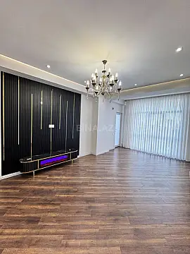 Satılır 2 otaqlı mənzil 70 m² — Bakı 2 otaq 70.00 m²
