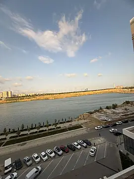 Satılır 3 otaqlı mənzil 96 m² — Bakı, Yasamal 3 otaq 96.00 m²