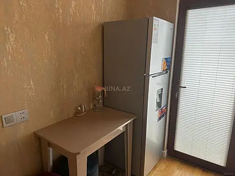 Kirayə verilir 3 otaqlı mənzil 70 m² — Sumqayıt 3 otaq 70.00 m²